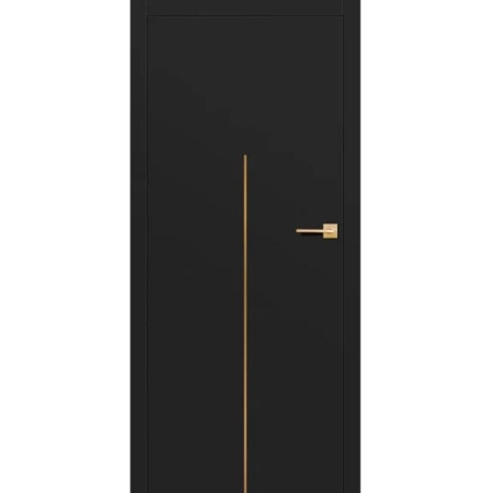 ALTAMURA INTERSIE LUX 413 - BROUŠENÉ ZLATO