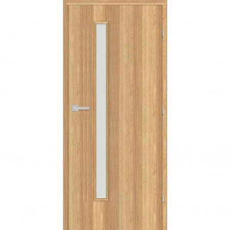 EKO 1 - DUB 3D GREKO