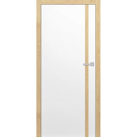 ALTAMURA INTERSIE LUX 320 - DUB