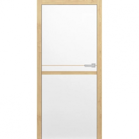 ALTAMURA INTERSIE LUX 319 - DUB