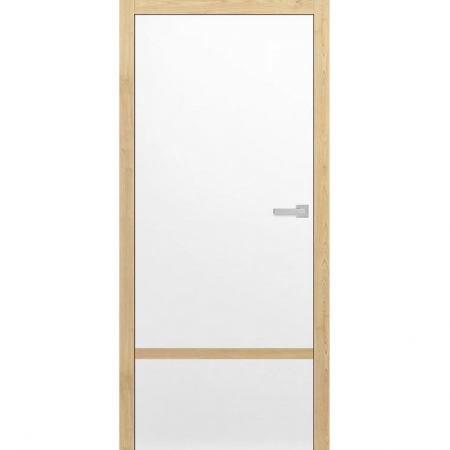 ALTAMURA INTERSIE LUX 317 - DUB