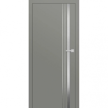 ALTAMURA INTERSIE LUX 121 - NEREZ