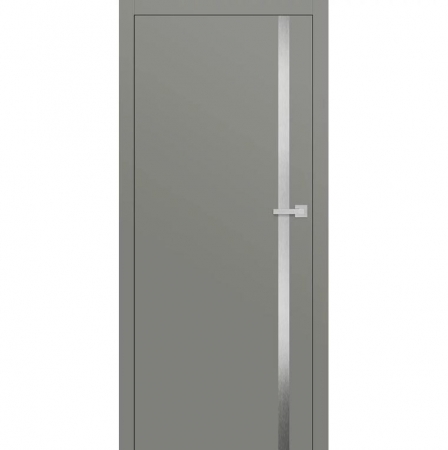 ALTAMURA INTERSIE LUX 120 - NEREZ