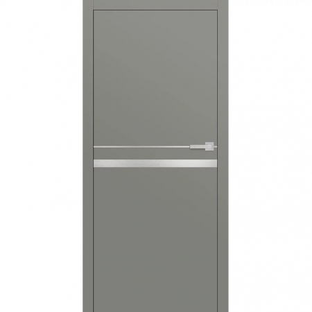 ALTAMURA INTERSIE LUX 119 - NEREZ