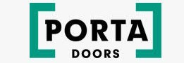 PORTA DOORS - dveře skladem